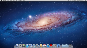 Mac-OS-X-Lion-2012-02-18-19-34-31